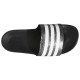 Adidas Adilette Comfort K Adidas Adilette Comfort K